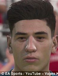 He also played for the germany national team but retired in august 2014 after winning the world cup. FIFA 18 Arsenal guide: team, ratings and strengths | Daily ...