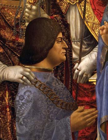 Do you want to learn more about ludovico sforza the borgias? Ludovico Sforza | duke of Milan | Britannica.com