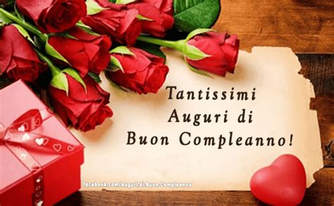 Youtube tv no long term contract no thanks try it free. Goauguri: Bellissimi Tanti Auguri Di Buon Compleanno Con I ...