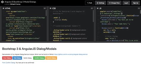 It also has a dark green background which creates a perfect contrast. Bootstrap 4 Pricing Table Codepen | All About Image HD