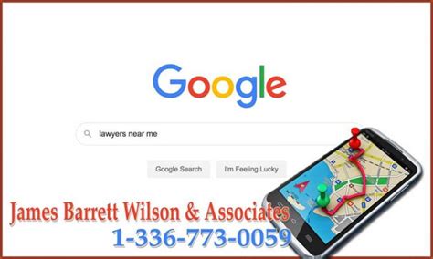 We will find the best family law solicitors near you (distance 5 km). Lawyers Near Me in Winston-Salem ⋆ James Barrett Wilson ...