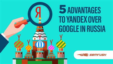 How to save yandex video to your device? 5 Advantages to Yandex over Google in Russia