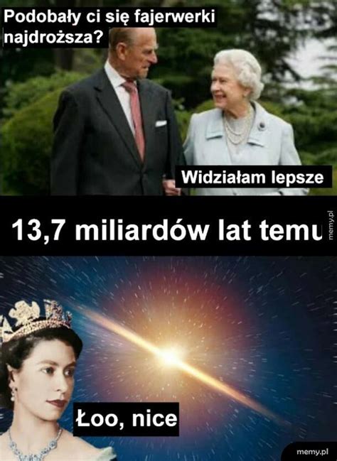 Od 9 września 2015 elżbieta ii jest najdłużej panującym monarchą wielkiej brytanii. Królowa Elżbieta II - Memy.pl