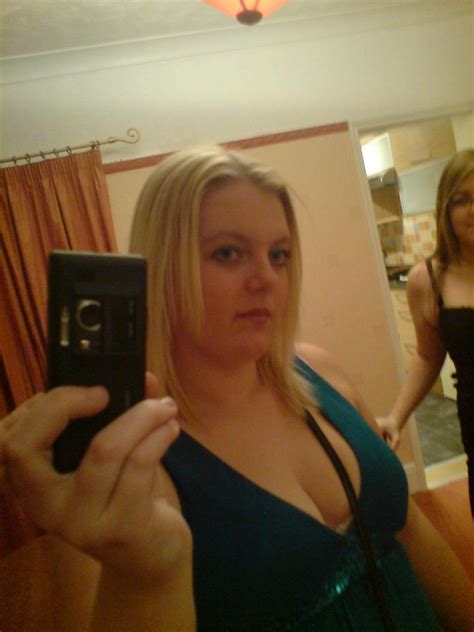 If you're here, you're horny. Bored wives for sex. xoxblondeyxox, 23, in Birmingham ...