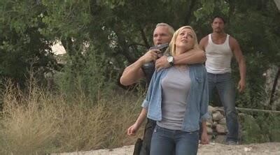 realwifestories.com / brazzers.com jenna haze (i am desirable) — смотреть онлайн. Porno Gafapasta on Twitter: "'Rawhide 2: Dirty Deeds ...