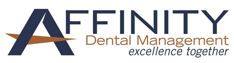 6116 rolling rd, ste 316, springfield (va), 22152, united states. Affinity Dental Management - Startup Weekly