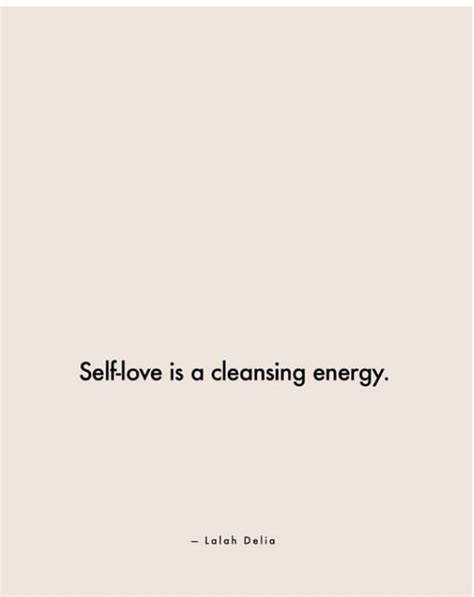 The most terrifying thing is to accept. Self-Love Club! 🏻 | Self love quotes, Quotes to live by ...