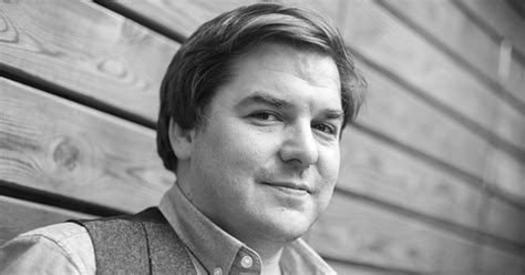 See more of kizz daniel update news on facebook. Dan Mooney: "La gent gran té sexe, però no en parlem"