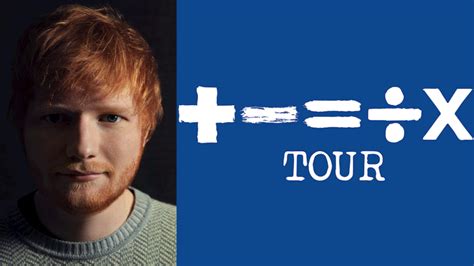 50 things you didn't know about ed sheeran the gig, which will only be available to stream via sheeran's tiktok channel, will be filmed at ipswich town football club on june 25. Ed Sheeran sarà il nuovo sponsor di maglia dell'Ipswich Town