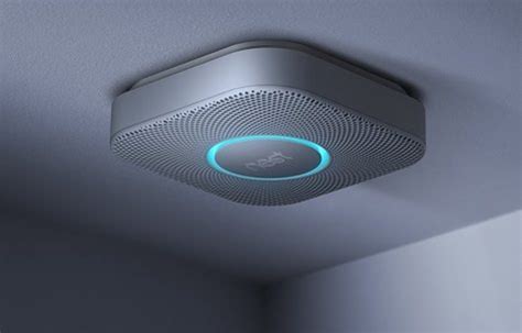 While conventional smoke alarms do a great job at detecting some kinds of fires, they do a poor smart smoke detectors are a specialty item. Cool Tools - Boing Boing