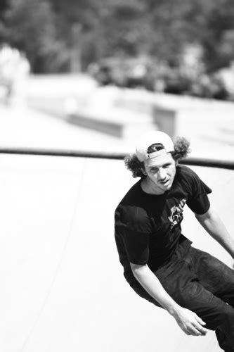 Adams had done his homework and caught his opponent in a number of lies by quoting back to him his earlier writings. Jay Adams Skateboarder Quotes. QuotesGram