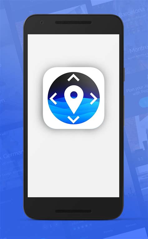 Download fake gps location for pc free. Fake GPS Joystick Pro for Android - APK Download
