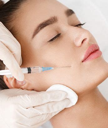 Read about outbreaks of botulism poisoning, causes (clostridium botulinum toxin), symptoms (muscle paralysis, dry mouth, constipation), history, treatment, and types (foodborne, infant, wound). Can you get botulism from Botox? | Doctor For Botox ...