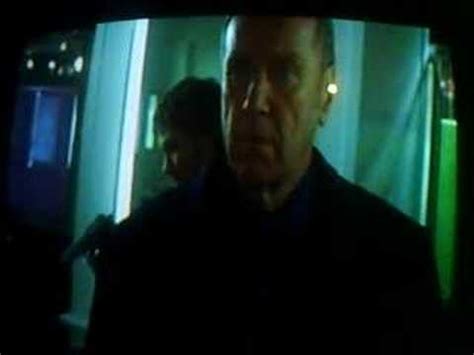 Police commissioner moulin) is a french television series created by paul andréota and claude boissol and johnny hallyday (william torrano, kidnapping, 2005). commissaire moulin avec johnny hallyday - YouTube