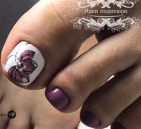 We did not find results for: Pin de Carolina Leon Delgado en Pedicure | Manicura de ...