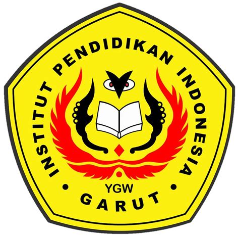 Ipg institut pendidikan guru merupakan institut yang melatih bakal guru.sebelum ini pendidikan guru tidak dipandang oleh masyarakat, namun kini ramai yang ingin memohon untuk masuk ke institut perguruan. E-learning Institut Pendidikan Indonesia