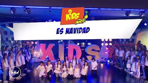 Nuestro deseo es que dios pueda hablar a tu vida de una manera poderosa y transformadora. Es navidad - Claudio Freidzon - Rey de Reyes Kids - Rey de ...