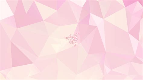 We have a massive amount of desktop and mobile windows 1. Desktop Pink Gamer Wallpapers - Wallpaper Cave