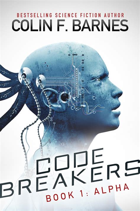 Discount codes stack on top of your legendary bundle. Code Breakers Book Bundle : Colin Barnes : Free Download ...