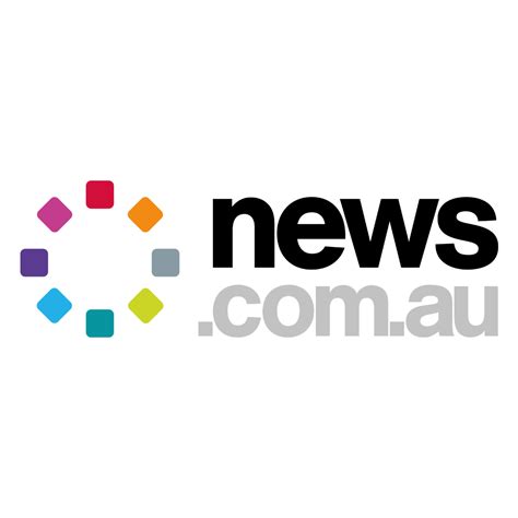 Australian online news is your source of australia's breaking stories, delivering online news as it happens 24 hours a day, seven days a week. News.com.au. Australian drivers are shocking at turning ...