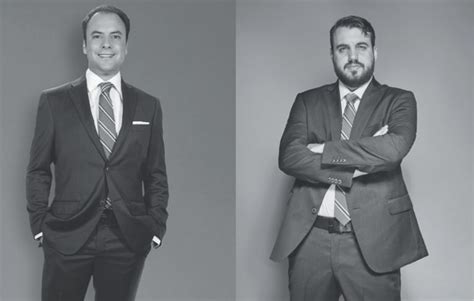La inseguridad en la cdmx se enrique bermúdez, experimentado comentarista deportivo de tudn, se enganchó con un. Mikel Aguirre y Alejandro Berry son entrevistados por sus ...