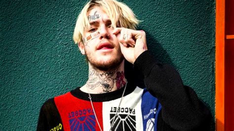 Lil Peep - Gym Class (Lyrics) - YouTube