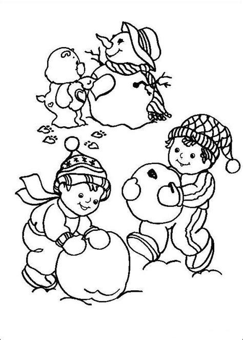 Discover (and save!) your own pins on pinterest. Kids-n-fun.com | 63 coloring pages of Care Bears