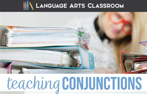 Under the new law, a spouse is entitled to seek compensation in a divorce if he or she bears more responsibility in child raising, caring for elderly relatives, and assisting partners in their work. Preposition Lesson Plans That Don't Bore Students ...