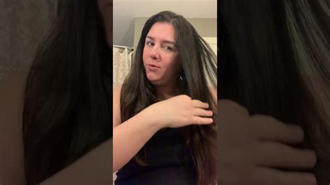 What it is, how to use it, & benefits | ipsy u. Restore Leave In Conditioner Monat: How to Use - YouTube