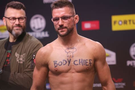 Mateusz gamrot w wielkim stylu udowodnił, że ma wielki apetyt na karierę w federacji ufc. MMA. UFC 253. Jan Błachowicz - Dominick Reyes. Mateusz ...