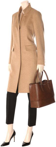 I feel like i can match a camel coat to so many different outfits which is why, since this particular one sold out, i was able to find quite a few similar ones for you all (linked below and at the end of this post). Pin em Sewing Inspiration - Coats