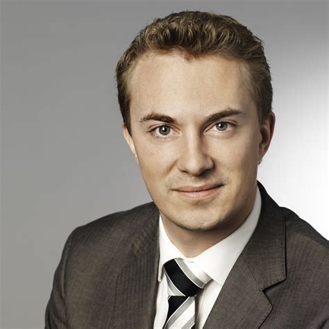 Morten messerschmidt is a danish politician and previous member of the european parliament from denmark. Messerschmidt, Morten - Danske Taler
