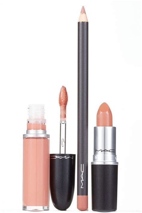 20 Best Mother-in-Law Gifts - Holiday Gifts for Mother-in ...