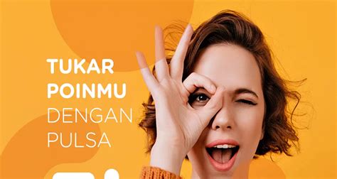 Cara mendapatkan kupon banyak di cashtree. Cara Mendapatkan Pulsa Gratis dari Cashtree - SENANG BERBAGI