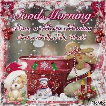 Maybe you would like to learn more about one of these? Quotes Coffee Morning Mondays 28+ Ideas #quotes | Good ...