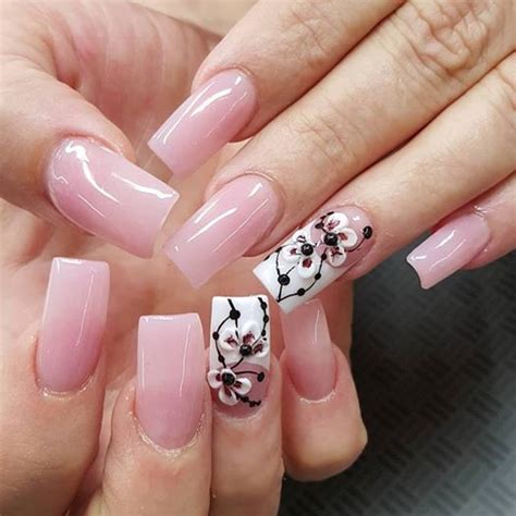 We did not find results for: bestnailssaloninyuma