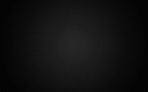 Tons of awesome background hd white to download for free. matte-black-wallpaper-1 - A'ARKATE'KT A'ARKATE'KT