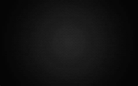 Black matte texture png material, matte texture, matte background., free portable network graphics (png) archive. matte-black-wallpaper-1 - A'ARKATE'KT A'ARKATE'KT