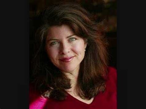 Letter of warning to a young patriot (2007), wolf takes a historical look at the. Naomi Wolf Interviewed by "Morpheus" (Part 1) - YouTube