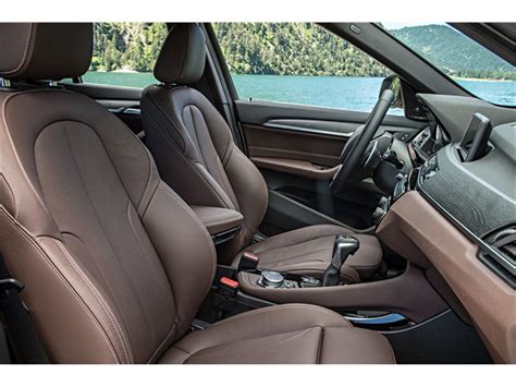 Find specifications for every 2015 bmw x1: BMW X1 Prices, Reviews and Pictures | U.S. News & World Report