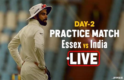 The indians made an impressive comeback. Test Match Score Live - Pakistan Vs Sri Lanka Live Cricket ...