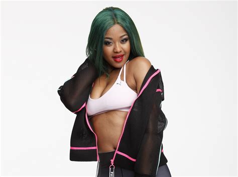Fans, however, showed some concern on social media, after claiming that the music star is pregnant, and was seen sipping on champagne during her birthday celebrations. 10 Things You May Not Have Known About Babes Wodumo - El ...
