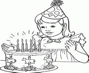 Just click on the image to be taken to the larger image, then click file on your. Super Mario Bros Happy Birthday S Free87b6 Coloring Pages Printable
