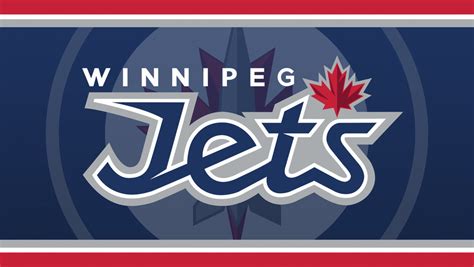 You can install this wallpaper on your desktop or on your mobile phone and other gadgets that support wallpaper. 900x508px Winnipeg Jets Wallpaper HD - WallpaperSafari