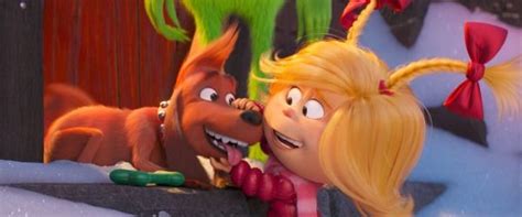 Nézze grincs film teljes epizódok nélkül felmérés. A Grincs (2018) | Teljes filmadatlap | Mafab.hu