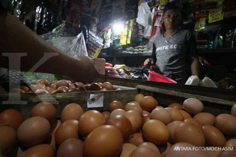 Maybe you would like to learn more about one of these? Jenis makanan untuk penderita asam lambung