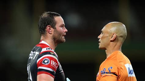 + add or change photo on imdbpro ». NRL 2020: Boyd Cordner future, Sydney Roosters, Trent ...