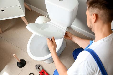 We all have our toilet seats become wobbly on us after continuous use. How to fit a toilet seat | Argos