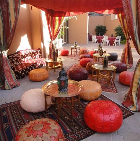 We did not find results for: Moroccan Themed Lounge Ideas | Arabian nights theme ...