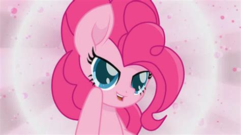 Check spelling or type a new query. #2360303 - safe, artist:purdue shield, pinkie pie, bedroom ...